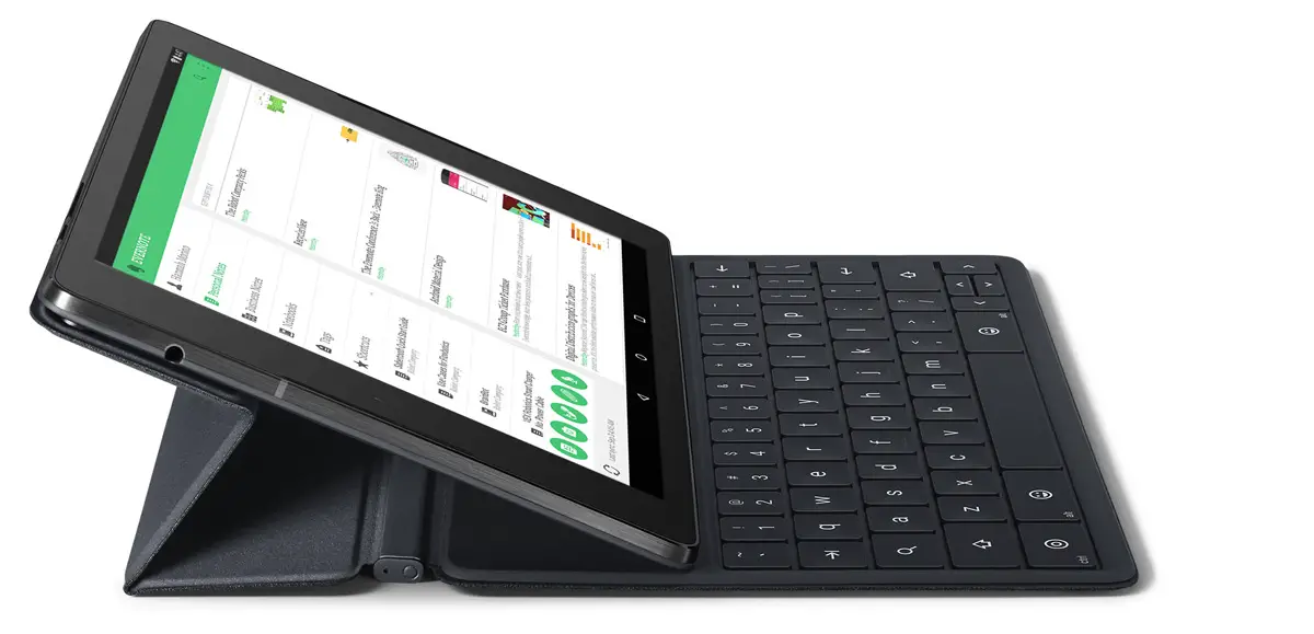 Nexus-9-With-Keyboard