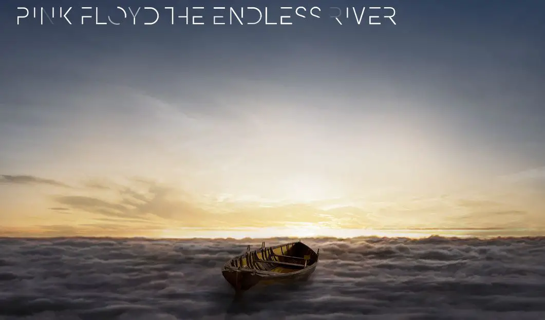 Pink-Floyd-The-Endless-River