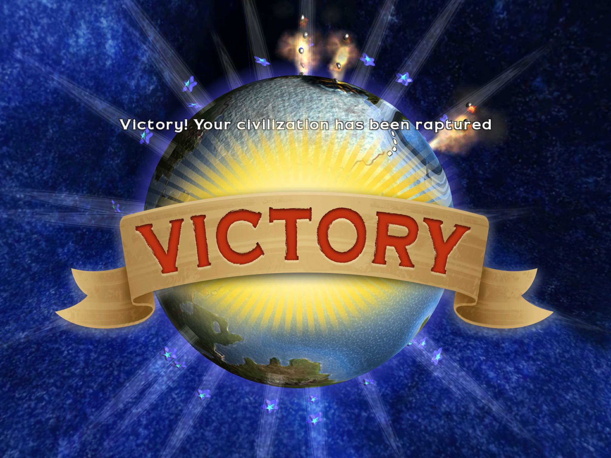 Rapture_Victory