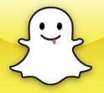 Snapchat_No_Longer_Ad-free2