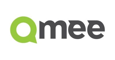 qmee-logo
