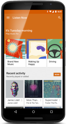 Google-Play-Music-Concierge-Screenshot