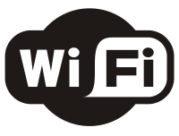 wifi (github) small