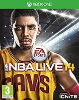 EA-NBA-Live