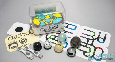 TA-Ozobots-DualPack-Contents