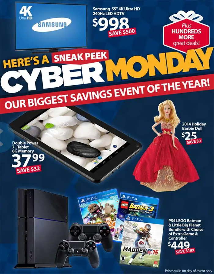 Walmart-Cyber-Monday-2014-1_1