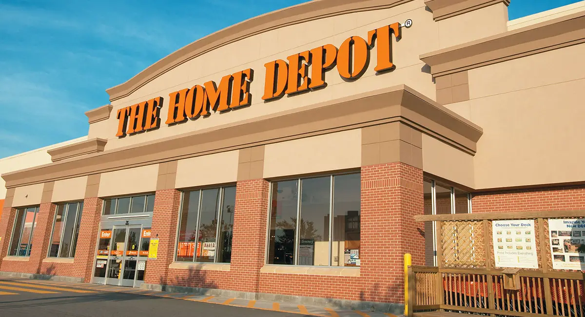Home Depot Breach Widens, Over 53 Million Email Addresses Taken