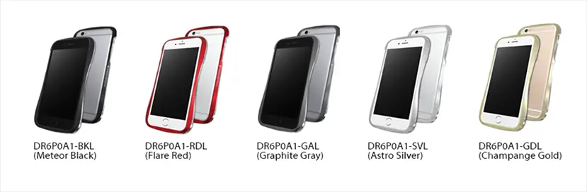 Draco-iPhone-6-Plus-Bumper-Colors