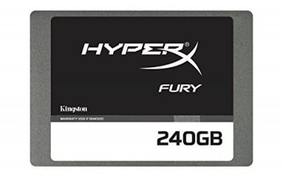 Green-Monday-HyperX-Fury-SSD-Drive