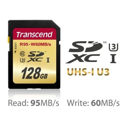 Green-Monday-Transcend-High-Speed-Memory-Card
