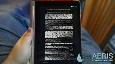 Lenovo-Yoga-Tablet-2-Portrait