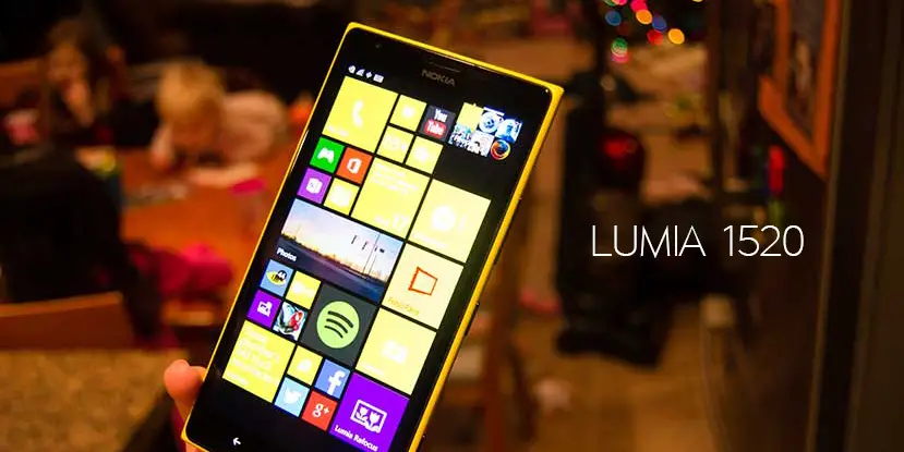 Lumia-1520