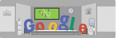 World-Cup-2014-Google-Doodle