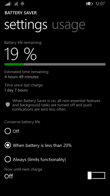 Nokia-Lumia-830-Battery-Life