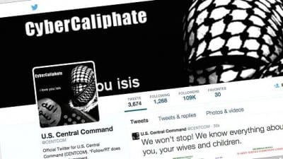 CENTCOM-ISIS-Twitter-Banner