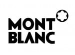 Luxury_Watchmaker_Montblanc_Joins_Wearable_Fray_2