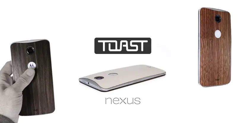 Toast-Made-Nexus-6-Photo