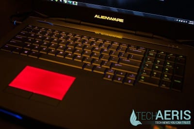 Alienware-17-Review-Multi-LED