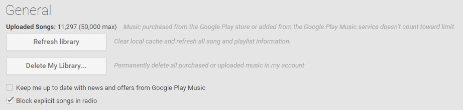 Google-Play-Music-Upload-Settings