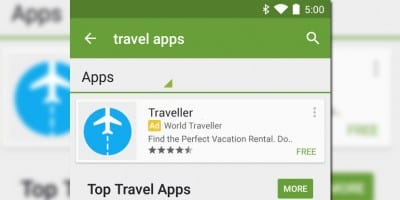 Google-Play-Sponsored-Apps