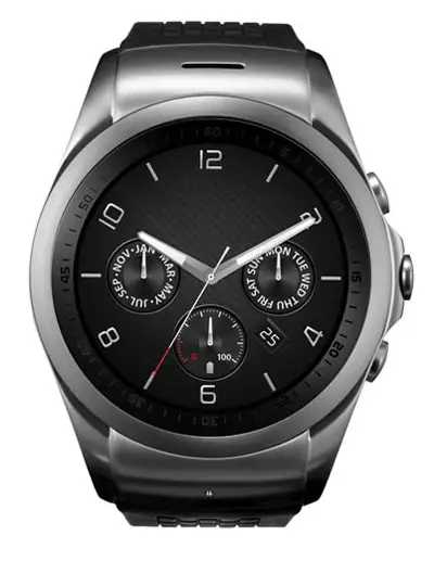 LG-Watch-Urbane-LTE-Design
