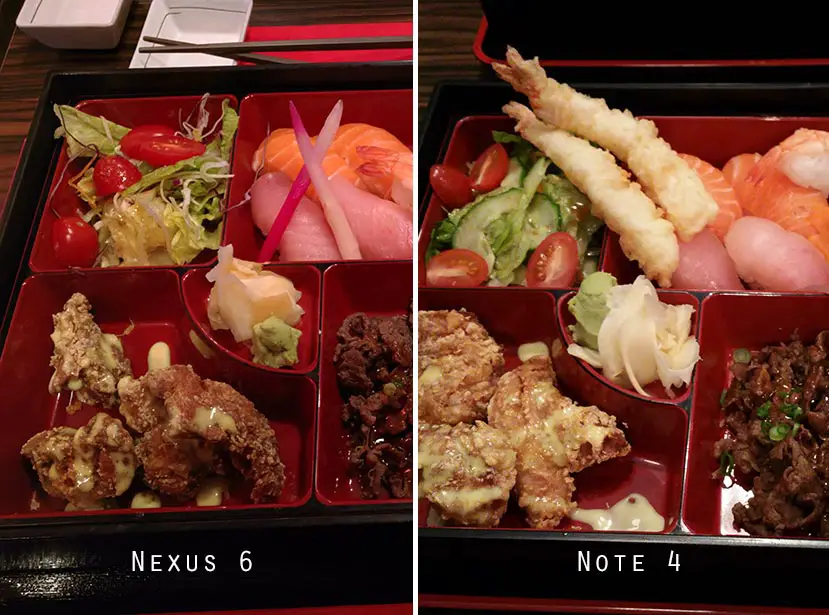 Nexus-6-vs-Note-4-Photos