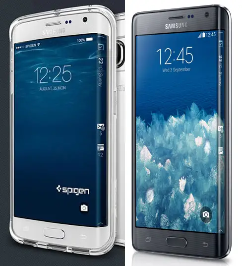 Samsung-Galaxy-S6-Note-Edge