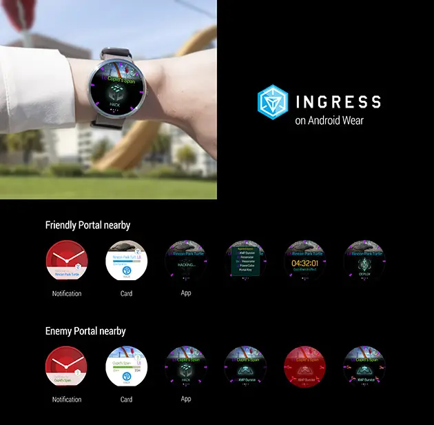 ingress-on-android-wear-2015-02-27-01