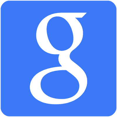 zerodays google icon