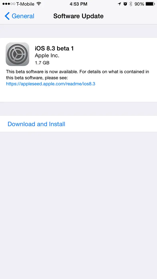 Apple-iOS-8-3-beta