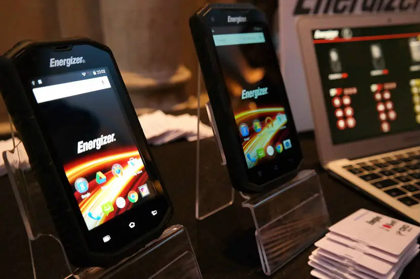 Energizer-400-500-Android-2
