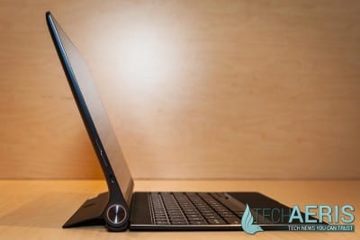 Lenovo-YOGA-Tablet-2-Review-Side-View-Keyboard