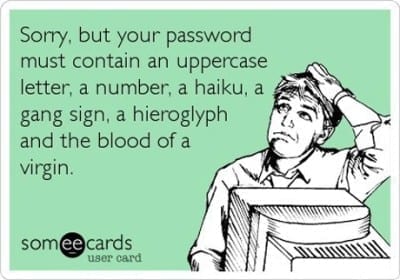 password-strength-keeper