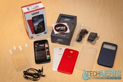 Yezz-Andy-C5QL-Review-Complete-Accessories