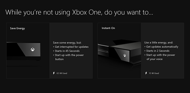 Xbox-One-Power-Settings