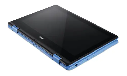 Acer R 11 courtesy 4pda.com