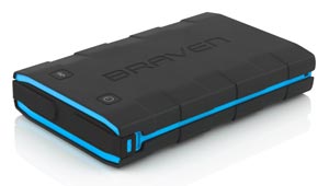 Braven-BRV-Bank