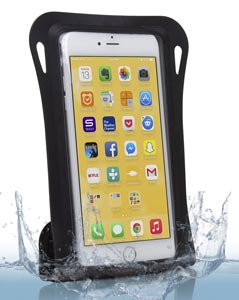 GoMate-Waterproof-Smartphone-Case