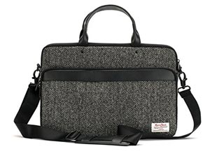 Griffin-Technology-Harris-Tweed-Bag-MacBook-Pro