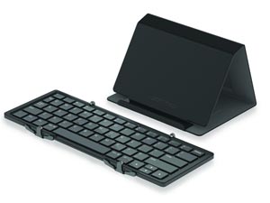Jorno-Bluetooth-Keyboard