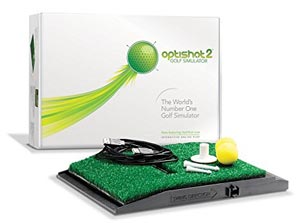 OptiShot-Golf-2