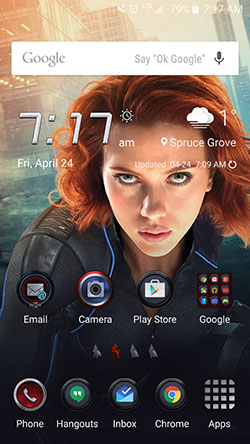 Samsung-Galaxy-S6-Review-Themes