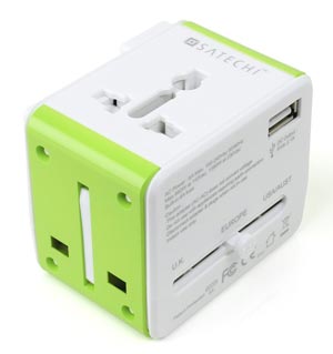 Satechi-Smart-Travel-Router-Adapter