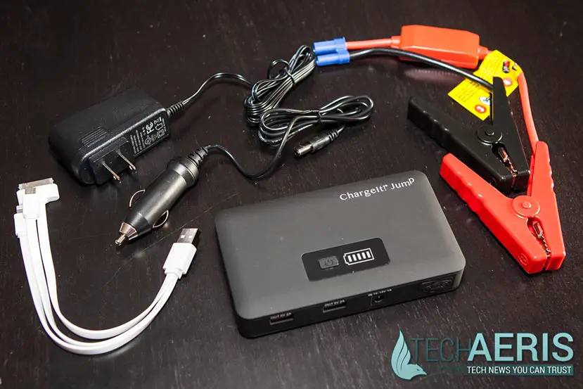 ChargeIt-Jump-Review-Accessories