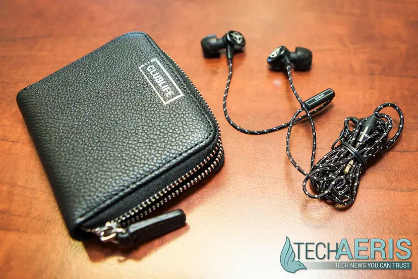 Clublife-Adagio-Headphones-Review-Case-Earbuds