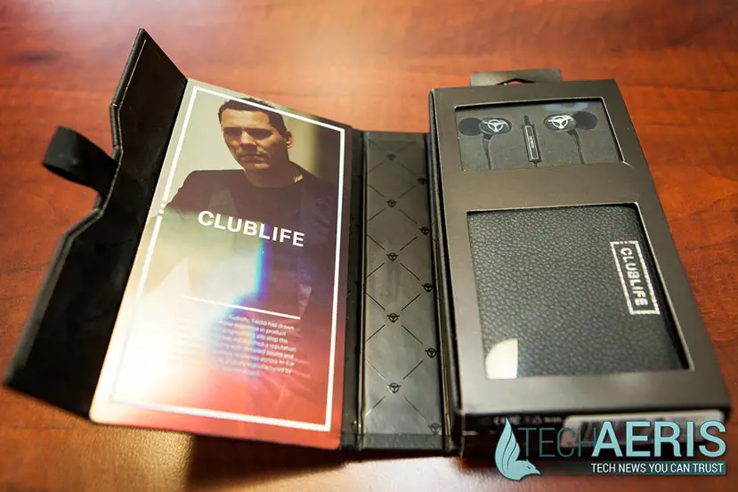 Clublife-Adagio-Headphones-Review-Packaging