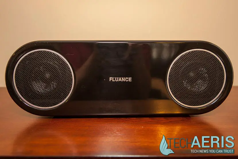 Fluance-Fi30-Review-Front