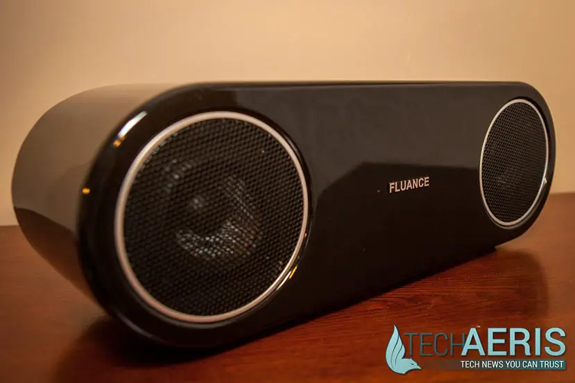 Fluance-Fi30-Review-Angled
