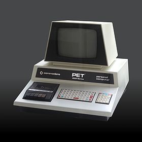 Commodore_2001_Series-IMG_0448b