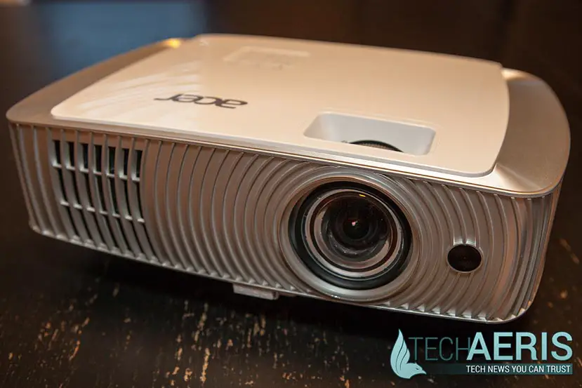 Acer-H7550ST-Review-002